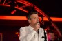 Thumbs/tn_Heel Noordwijkerhout zingt Hazes 2017 012.jpg